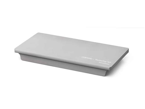 432073 | ThermalTray SLP low profile for liquid nitrogen