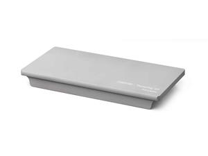432073 | ThermalTray SLP low profile for liquid nitrogen