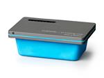 432081 | XT Cooling Core for Corning® CoolBox™ XT Workstations, for 0.5° to 4°C