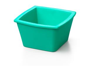 432115 | Corning® Ice Pan, Mini, 1L Green