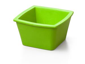 432119 | Corning® Ice Pan, Mini, 1L Lime Green