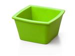 432119 | Corning® Ice Pan, Mini, 1L Lime Green