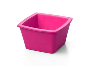 432120 | Corning® Ice Pan, Mini, 1L Pink