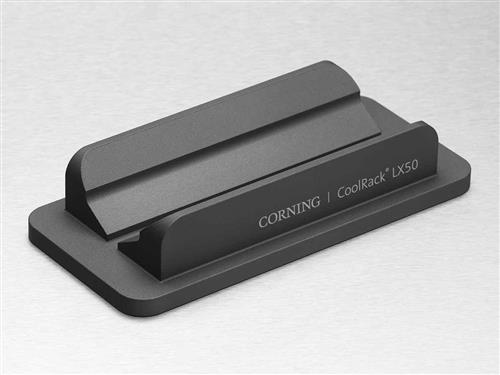 432139 | CORNING CoolRack LX50 for use with Axygen 50mL Rea
