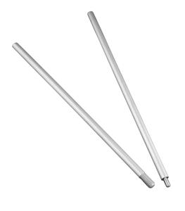 440129 | Corning® 18 x 5/16“ Stainless Steel Support Rod