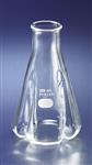 4460-2L | PYREX® 1.5L Trypsinizing Flasks with Baffles