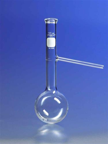 4620-1L | PYREX® 1L Distilling Flask