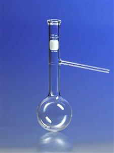 4620-500 | PYREX® 500 mL Distilling Flask