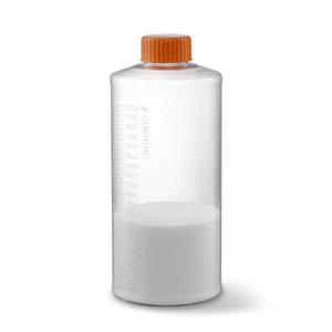 4625 | Corning® Untreated Microcarriers, 500g Bottle