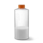 4623 | Corning® Low Concentration Synthemax® II Microcarriers, 500g Bottle