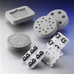 480104 | Corning® LSE™ Optional Head Attachment for 6 x 50 mL Tubes
