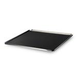 480108 | Flat Platform with Rubber Mat