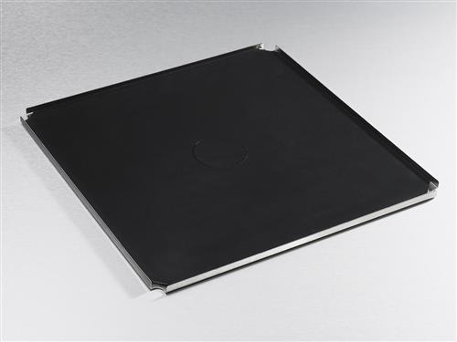 48011 | Corning® LSE™ Digital Vortexer Platform with Non-slip Rubber Mat