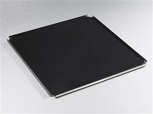 48011 | Corning® LSE™ Digital Vortexer Platform with Non-slip Rubber Mat
