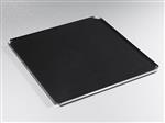 48011 | Corning® LSE™ Digital Vortexer Platform with Non-slip Rubber Mat