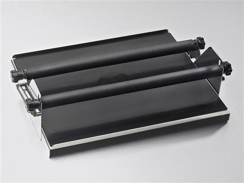 48012 | Corning® LSE™ Digital Vortexer Spring Loaded Platform for Flasks, Bottles, or Tube Racks
