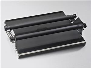 48012 | Corning® LSE™ Digital Vortexer Spring Loaded Platform for Flasks, Bottles, or Tube Racks
