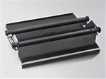 48012 | Corning® LSE™ Digital Vortexer Spring Loaded Platform for Flasks, Bottles, or Tube Racks