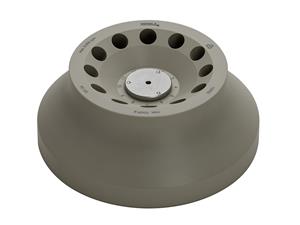 480137 | Corning® LSE™ 12 x 15 mL Fixed Angle Rotor