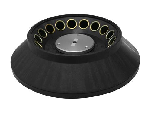 480139 | Corning® LSE™ 18 x 1.5 mL Fixed Angle Rotor