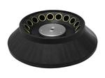 480139 | Corning® LSE™ 18 x 1.5 mL Fixed Angle Rotor