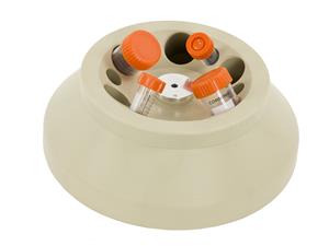 480143 | Corning® LSE™ 5 mL, 15 mL and 50 mL Combination Rotor