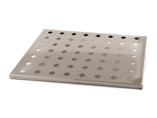 480157 | Shelf, Full for Corning® LSE™ 49 Liter Shaking Incubator
