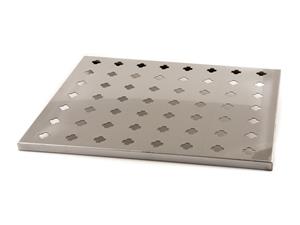 480157 | Shelf, Full for Corning® LSE™ 49 Liter Shaking Incubator