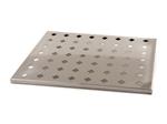 480157 | Shelf, Full for Corning® LSE™ 49 Liter Shaking Incubator