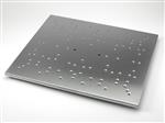 480159 | Corning® Shaking Platform Pre-drilled for Flask Clamps