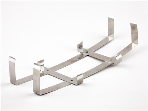 480168 | Corning® Rack Holder for 15 mL Test Tubes