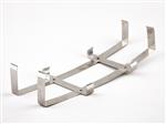 480168 | Corning® Rack Holder for 15 mL Test Tubes