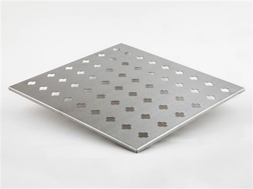 480170 | Shelf, Full for Corning® LSE™ 71 Liter Shaking Incubator