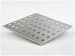 480170 | Shelf, Full for Corning® LSE™ 71 Liter Shaking Incubator