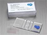 480200 | Corning Counting Chamber for Corning Cell Counter