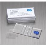 6749-OC | Organoid Counting Software for the Corning® Cell Counter