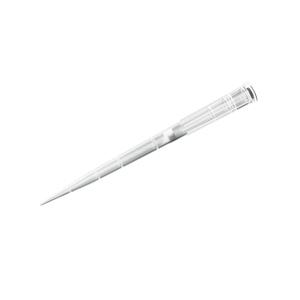 4810 | Corning® 1-200 µL Filtered IsoTip™ Plus Rack Pipet Tips (Fits All Popular Research-Grade Pipettors), Natural, Sterile, 3 Inches Long, 10 Racks/CS, 960 Tips/CS