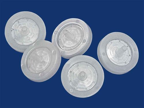 4991 | Corning® Hydrophobic PTFE filter 0.2 µm, 5 Pieces