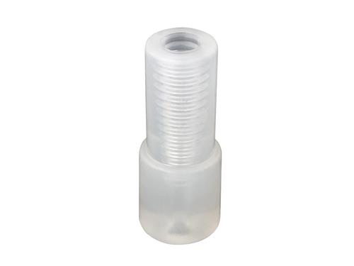 357474 | Falcon® Pipet Controller Silicone Pipet Holder