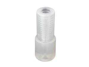 357474 | Falcon® Pipet Controller Silicone Pipet Holder