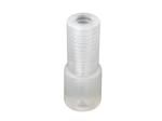 357474 | Falcon® Pipet Controller Silicone Pipet Holder