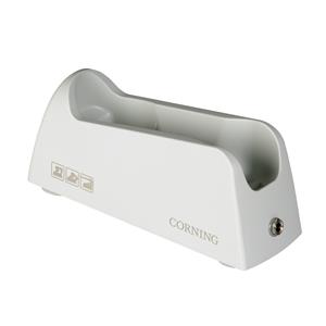 4998 | Corning® Stripettor Ultra Charging Stand