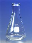 5320-2L | PYREX® 2L Filtering Flask without Sidearm Tubulation