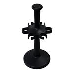6069 | Corning® Carousel Stand for Six Lambda EliteTouch Single-channel Pipettors