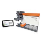 Corning EliteMax Pipetting Platform