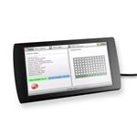 6071 | Corning® Lambda™ EliteMax 10.1" Touch Screen Controller With Software And License"