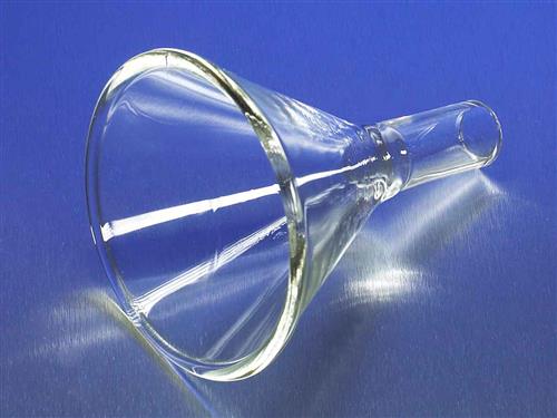 6220-150 | PYREX® 150 mm Diameter Powder Funnels