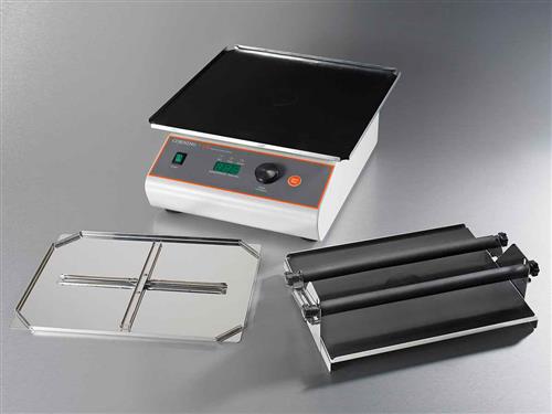 6710 | Corning® LSE™ Digital Vortexer, 230V