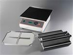 6710 | Corning® LSE™ Digital Vortexer, 230V