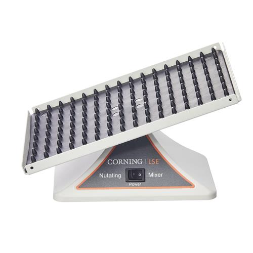 6720 | Corning® LSE™ Nutating Mixer, 120V